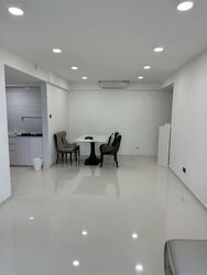 Regent Grove (D23), Condominium #577243091